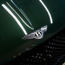 Bentley Continental GTC 1ST EDITION GTC Speed 6.0L 19,166 p.m • 0% Downpayment • GTC • 1 Year Warranty