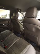 مرسيدس بنز E200 Premium 2.0L