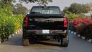 RAM 1500 ( Eid al-Adha Offer ) RHO HURRICANE H.O 3.0TT 2026 GCC 0Km With 3 Years Or 100,000 Warranty