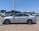 لكزس ES 350 BASE