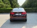Kia Optima SX 2.0L