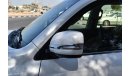 لكزس LX 570 SUPER SPORT 5.7L V8 PETROL AUTOMATIC TRANSMISSION