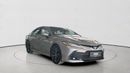 Toyota Camry 2.5 LIMITED HYBRID E-CVT | Guaranteed Warranty | 0 Down Payment