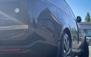 لاند روفر رينج روفر SV P615 SWB LWB SV P615 4.4L