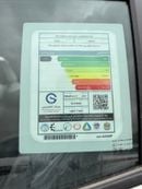 ميتسوبيشي L200 GL SPORTARO AUTAMTIC DESEIL