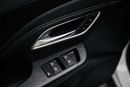 MG ZS COM 1.5L - White Inside Black | Export Only