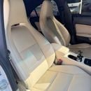 Mercedes-Benz CLA 250 Sport 2.0L