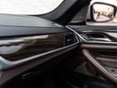 بي أم دبليو 530i M Sport 2.0L