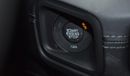 Jeep Wrangler Unlimited Rubicon 4-Door 2.0L petrol  4WD 8 Speed Automatic | 2026 Model | For Export