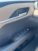 Toyota Camry GLE HEV
