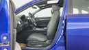 Honda Accord SPORT | Guaranteed Warranty | 0 Down Payment