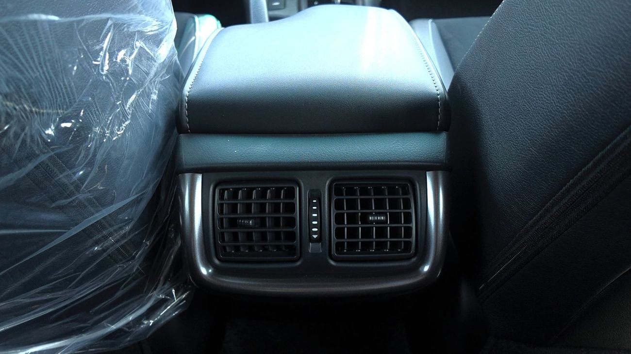 Toyota Hilux Hilux gr sport 4.0L 2026