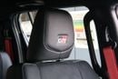 تويوتا هيلوكس Toyota Hilux GR sport 2026 | Best Export Price