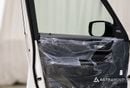 Nissan Armada 3.5L V6 Twin-Turbo Petrol | FULL OPTION | 4WD | Automatic | Canadian Specs | White | EXPORT ONLY