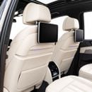 BMW X7 40i M SPORT 2,778 P.M • 0% Downpayment • BMW X7 40i M Sport • 1 Year Warranty
