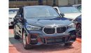 BMW X1 M Sport 5 y Warranty and Service 2022 GCC