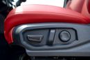 Toyota Tacoma I-force Max Hybrid TRD PRO 4x4 2026