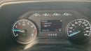 فورد F 150 5.0 V8 XLT AUTO SUPERCREW WO START/STOP | شامل الضمان | 0 ﺪﻔﻋﺓ ﺃﻮﻟﻯ
