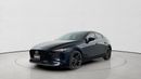 Mazda 2 | Guaranteed Warranty | 0 Down Payment