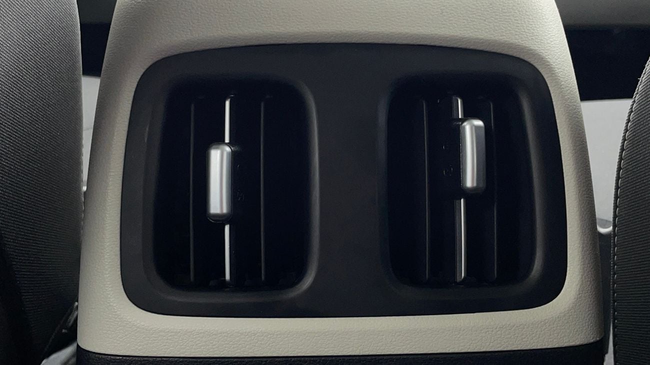 هيونداي توسون 2024 SMART | AED 1154/Month | 0 DP | 30 Day Return | Warranty | Service History