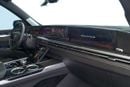 Cadillac Escalade Premium Luxury 6.2L 4WD