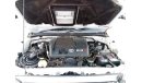 Toyota Hilux TOYOTA HILUX PICK UP RIGHT HAND DRIVE (PM 875)