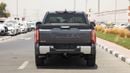 Toyota Tundra CAPSTONE i-FORCE MAX | 2025 | For Local Registration +10%