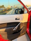 تويوتا كورولا كروس Full option 2.0 L Sunroof, push start