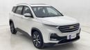 Chevrolet Captiva 2022 PREMIER | AED 588/Month | 0 DP | 30 Day Return | Warranty | Service History