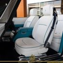 Rolls Royce Phantom COUPE DROPHEAD
