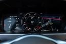 Jaguar F-TYPE Jaguar F-Type 2023 GCC | Agency Warranty