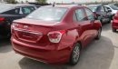 Hyundai i10 Car For export only