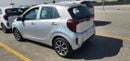 Kia Picanto kia picanto