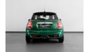 Mini Cooper S 2020 Mini Cooper S / JCW Kit / Full Mini Service History