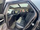 Kia Seltos Kia Seltos 2024 SX 1.4L Turbo GCC (Brand New)