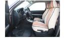 Suzuki Grand Vitara Std Std Std Suzuki Vitara 2016 GCC in excellent condition without accident