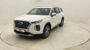 Hyundai Palisade PREMIUM + 3.8 | Zero Down Payment | Home Test Drive