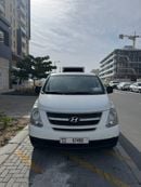 هيونداي H-1