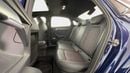 Audi A3 2.0 TFSI S3 S TRONIC QUATTRO | Guaranteed Warranty | 0 Down Payment