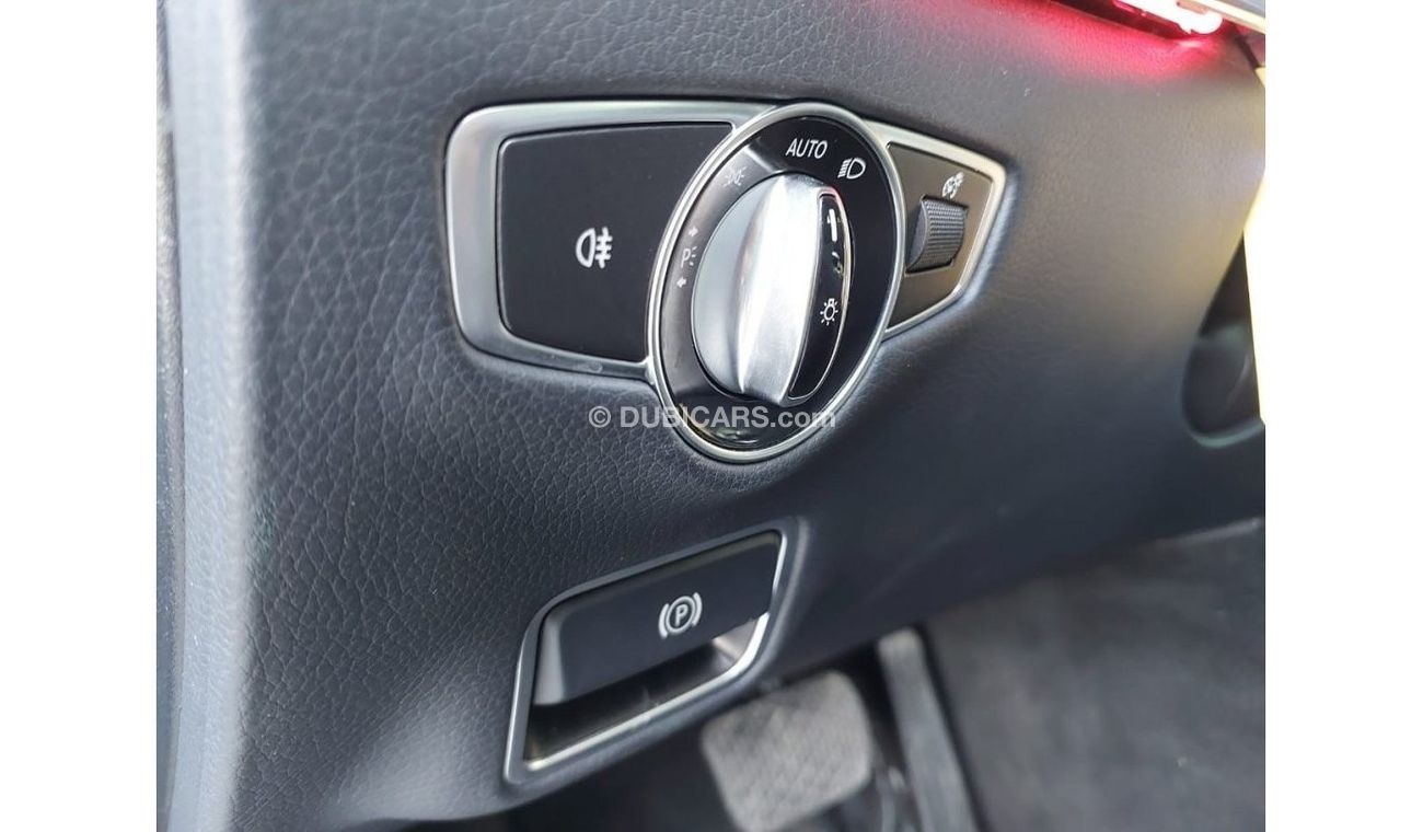 Mercedes-Benz S 350 S350 diesel