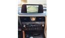 Lexus RX350 Prestige RX350 PREMIUM