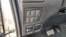 Toyota Hilux NEW Toyota Hilux 2.4L Diesel AT Full option 2024