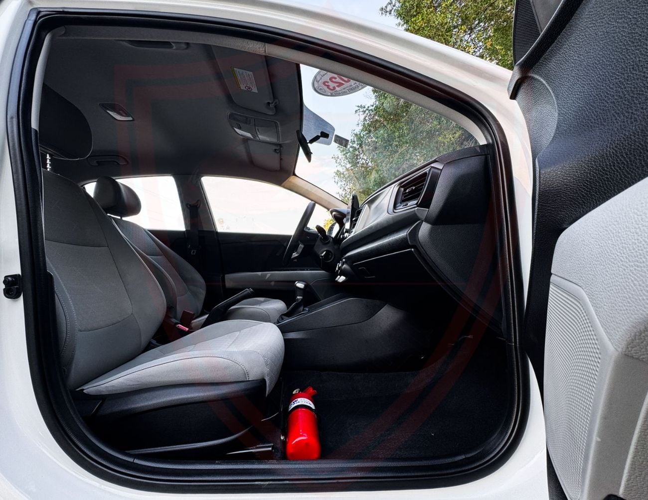 كيا ريو كيا ريو | 1.4 لتر | 2023 | خليجية | خالية من الحوادث | بحالة ممتازة | 588 شهرياً