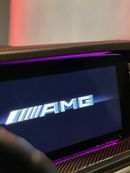 Mercedes-Benz G 63 AMG Edition 1 4.0L