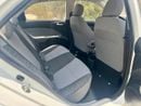Kia Pegas LX 380/- Monthly l GCC l Cruise, Camera, GPS I Accident Free