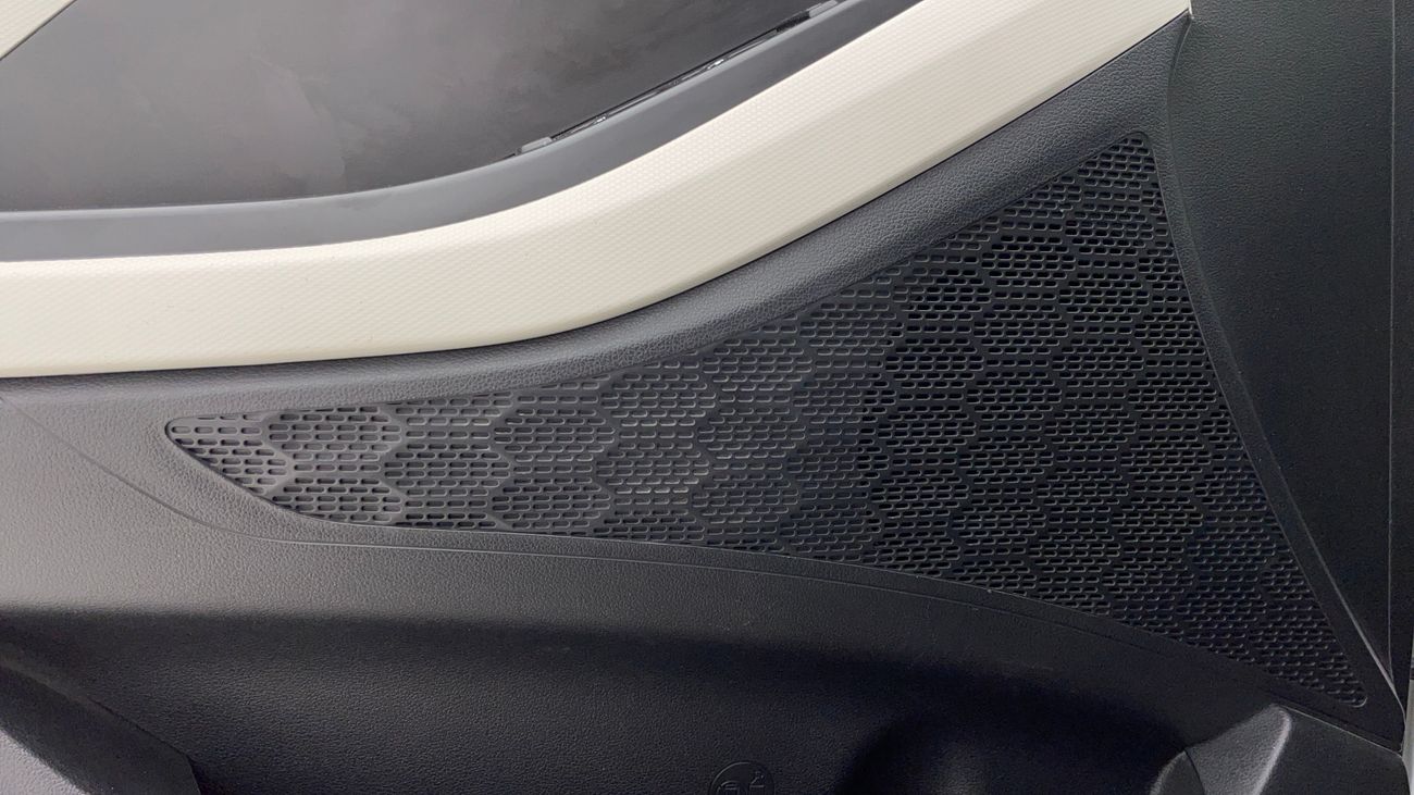 Hyundai Creta SMART 1.5 | Zero Down Payment | Free Home Test Drive