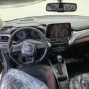 سوزوكي فرونكس GLX