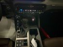 Toyota Prado ADVENTURE