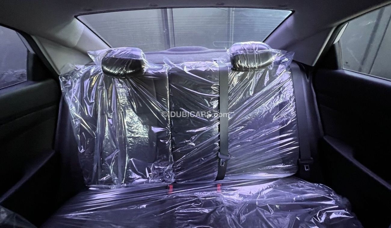 Used GL Hyundai Accent SEL 2019 for sale in Dubai 656916