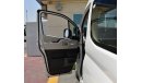 Toyota Hiace HIGH-ROOF - 2021 - 13STR- 2.8L - DSL -MT-FOR EXPORT ONLY